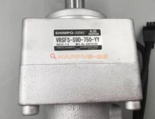 1PC Fuji GYS751D5-HB2-B Z17 +