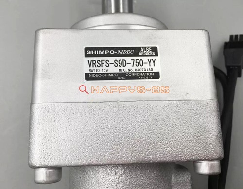 1pc fuji gys751d5 - fuji, gys751d5-hb2-b