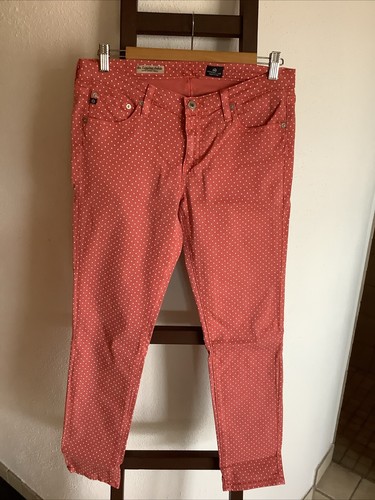 Jeans the legging - legging, gr