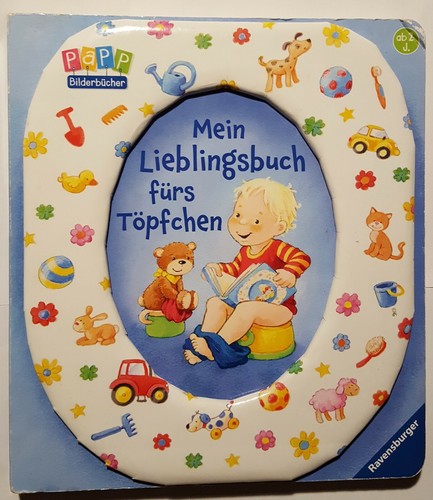 Sandra grimm mein - sandra, "mein