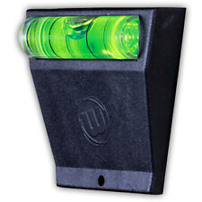 Winmau Dart Spirit Master