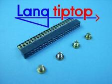 Festplatten Adapter Dell