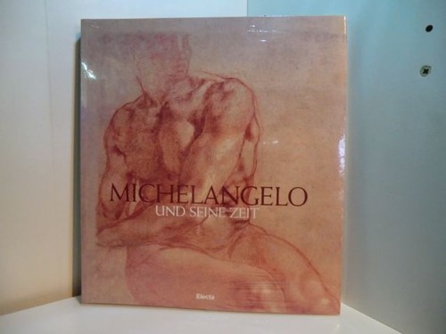 Michelangelo und seine zeit - michelangelo,