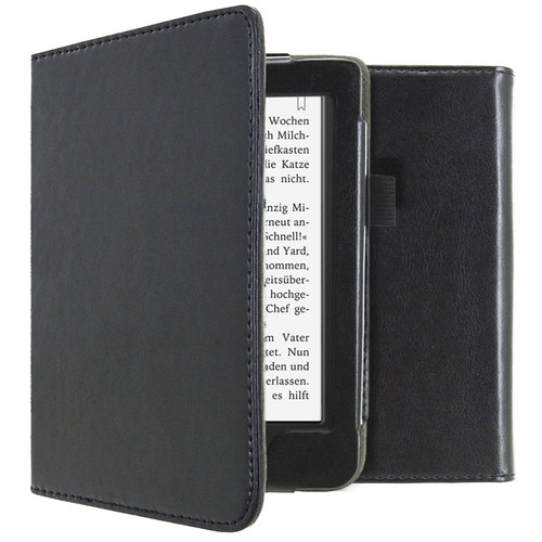 Imoshion vegan leather - vegan,
