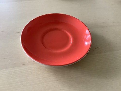 Dibbern solid color kaffee - dibbern,