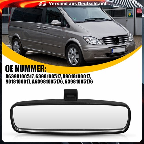 Für mercedes sprinter 902 - mercedes,