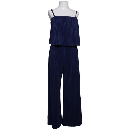 Rainbow jumpsuit größe - jumpsuit,, größe: