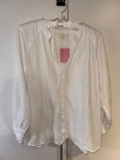 🧚🏻‍♂️  gr  xl h&m