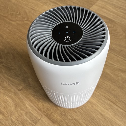 Levoit luftreiniger allergiker - levoit,