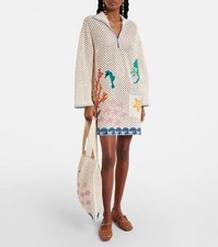 Alémais Splash Häkel