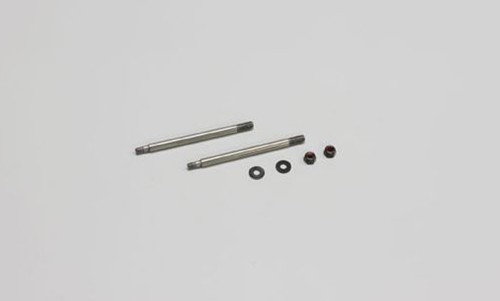 Kyosho ifw140 daempferschaft - kyosho, ifw140-2