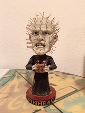 Hellraiser Pinhead - Bobble