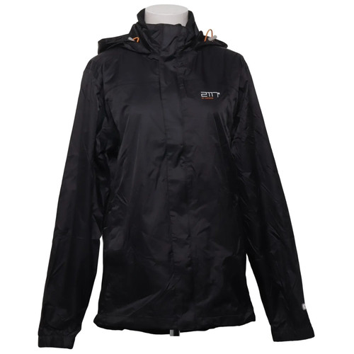 2117 sweden regenjacke - sweden,,