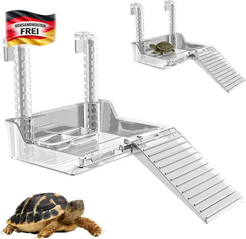 Aquarium schildkröten - aquarium,