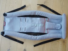 Thule Chariot Cougar, Infant