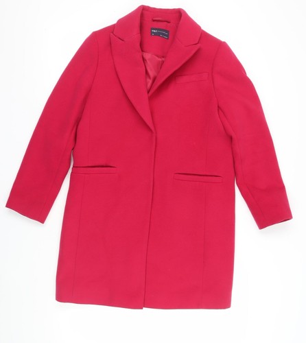 Marks and spencer - spencer, jacke
