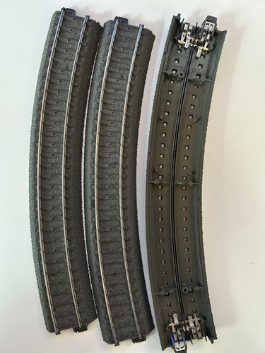 Märklin 24230 gleis - märklin,