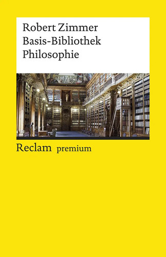 Basis bibliothek philosophie - basis-bibliothek, |