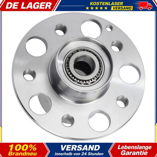 Radlager radnabe vorne für - radnabe,