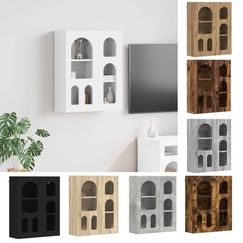 Hängeschrank mit regal - hängeschrank,
