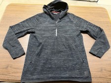 Adidas Men's Adicross