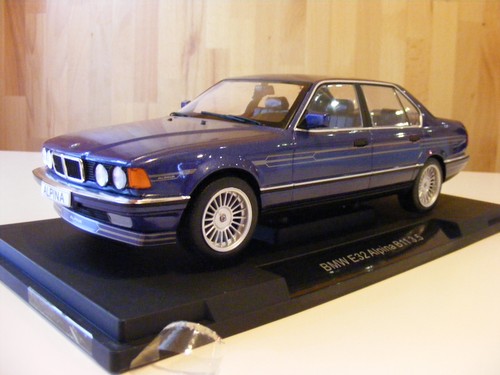 Sonderpreis 18 mcg 18232 - -sonderpreis-, 1:18