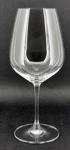 Riedel rotweinglas extreme - rotweinglas,