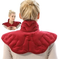 XXL Kirschkernkissen für