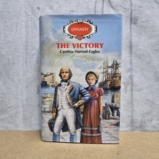 The Victory: The Morland