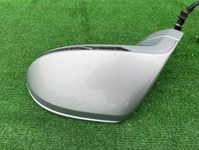 Audi A8 S8 D4 4H 2011 Vorne