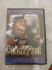 Premutos der Gefallene Engel