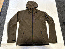 Bogner "FIRE + ICE" Softshell