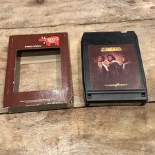 8 TRACK TAPE,BEE GEES-CHILDREN