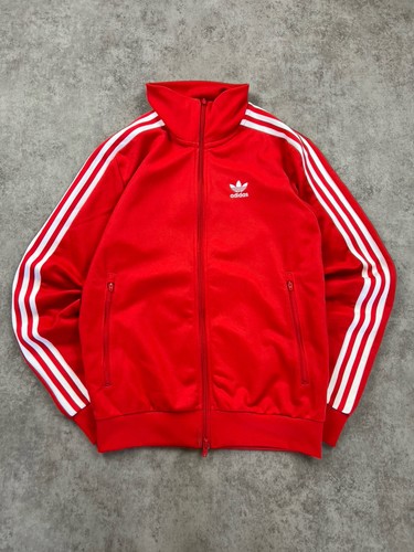 Adidas originals firebird - originals,