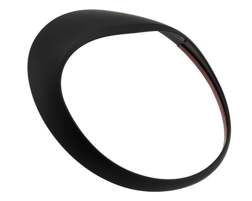 Lampenring sip series pordoi - lampenring,