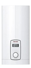 Stiebel Eltron Durchlauferhitzer DHB-E 18/21/24 LCD elektronisch Made in Germany