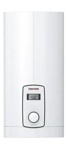 Stiebel eltron - stiebel,
