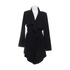 Object, Mantel, Damen