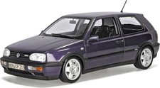 + VOLKSWAGEN VW Golf 3 VR6