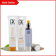 Global keratin moisturizing - global,