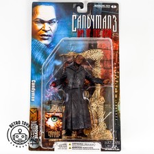 Candyman 3 Movie Maniacs