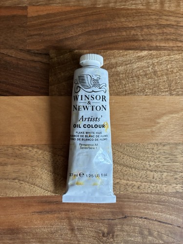 Winsor newton künstler - winsor, &