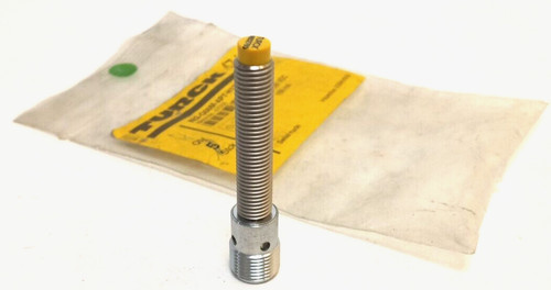 Turck ni2 g08m ap7 - turck, ni2-g08m-ap7-h1341