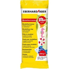 Eberhard Faber 570501 - EFA