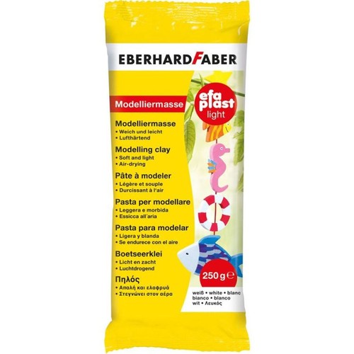 Eberhard faber 570501 - -, efa