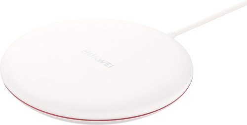 Huawei cp60 supercharge - huawei,