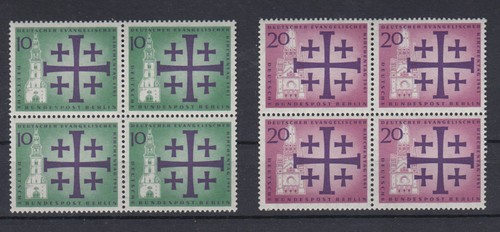 Berlin 215 216 - berlin, 215-216