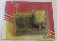 Lemaco Weichenantrieb,  der langsam stellende Weichenanntrieb ACC-001