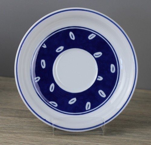Thomas trend blue - trend,