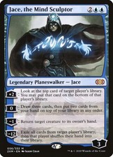 Jace, the Mind Sculptor (56)